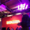 루틴포켓클럽 이미지