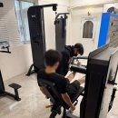 짐타임피트니스 광명점 이미지