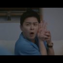 익순
