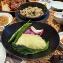 수서역 | 수서역 맛집 풍작코다리 추천후기