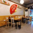 황금시푸드 이미지