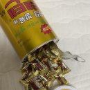 왕솔식당 | 연휴맞이 왕솔약국 온누리 상품권으로 텐텐사기, 귀한 텐텐의 난
