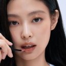 예쁜눈썹 이미지