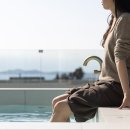 별시도룩 이미지