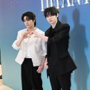 제이크 이미지