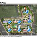 (주)복산건설 이미지