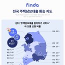 주담대 갈아타기 어디가 많이 했나…이용자 70%가 수도권 이미지