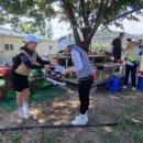 진주보건대학교 이미지