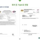 동화씨엔씨