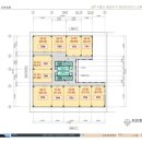 페밀리신경외과의원 이미지