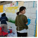 신계초교 이미지