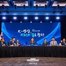 경호축산 이미지