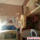 구월1동-31 이미지