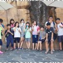 자이스타태권도장 이미지