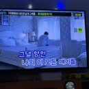 굴비골영광시장(구 영광매일시장) | 📌 2025년 2월 (2)