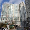 석정2길 이미지