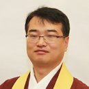 통리 이미지
