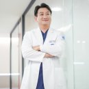 (주)열린건강교육