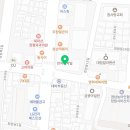산호동138 이미지