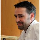 한국결혼문화원 이미지