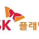 에스아이에이치