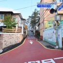 민안초등학교 이미지