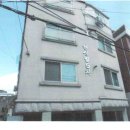 면목동-177 이미지