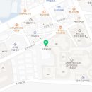 고척동 천주교회 이미지