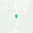 천비장묘개발컨설팅