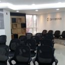 365열린내과의원 이미지