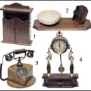 행복인테리어 이미지