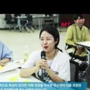 더옴니&파트너스 이미지