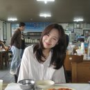 권수산 본점 | [국내/제주] 중요한 건 사랑만큼의 여운일테니