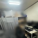 풍광초등학교 이미지