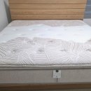수원 에어컨 청소, 홈케어히어로즈와 함께하자!