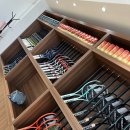 시드니스포츠 이미지