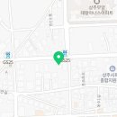 모시골수제갈비상주점