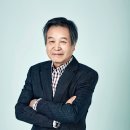 우리상회 주변 이미지