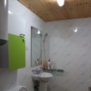 지리산황토휴양펜션 이미지