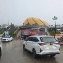 팍스마트 이미지