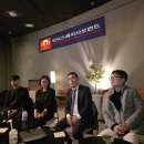 [2025.11.15 피닉스 헤지사모펀드 정기모임] 이미지