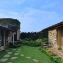 나비민박 이미지