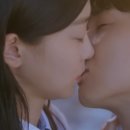 샤이닝클럽 | 미드 200편 본 덕후도 취소됐다 살아난 그 93화, 루시퍼 주말 이틀 정주행 후기 | 넷플릭스 시즌6 결말