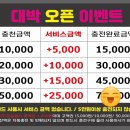크리닝마스터코인워시 이미지