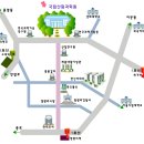 홍릉갈비 이미지