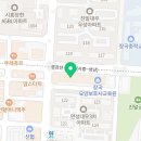 클라비스수학학원 | 고3 수능 대비 모의고사 후기와 꿀팁 대방출