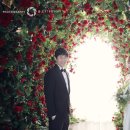 윤오스튜디오