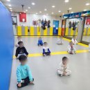 한국대룡태권도 네이버블로그