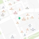 온슬법률사무소백록담대표변호사