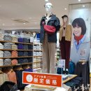 강림목장2 이미지